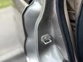 Nissan X-Trail 2004 года за 4 300 000 тг. в Алматы – фото 10