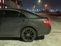 Toyota Camry 2010 годаүшін7 200 000 тг. в Астана – фото 3