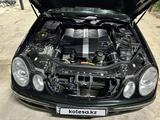 Mercedes-Benz E 320 2003 годаfor4 500 000 тг. в Шымкент