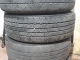 Шины за 18 000 тг. в Алматы