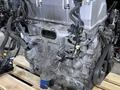 TitanAuto Honda K24A, K24A1 CR-V 2, K24A нового образца, K24 2.4л двигатель за 700 000 тг. в Астана – фото 3