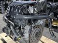 TitanAuto Honda K24A, K24A1 CR-V 2, K24A нового образца, K24 2.4л двигатель за 700 000 тг. в Астана – фото 4