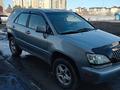 Lexus RX 300 2001 года за 4 700 000 тг. в Семей – фото 3