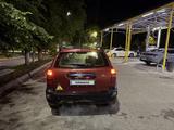 Toyota Matrix 2004 годаүшін2 600 000 тг. в Алматы – фото 4