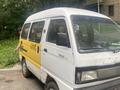 Daewoo Damas 2005 года за 1 300 000 тг. в Алматы – фото 3