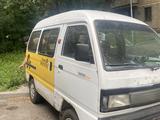 Daewoo Damas 2005 годаүшін1 300 000 тг. в Алматы – фото 3