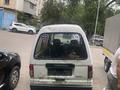 Daewoo Damas 2005 года за 1 300 000 тг. в Алматы – фото 2
