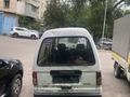 Daewoo Damas 2005 года за 1 300 000 тг. в Алматы