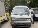 Daewoo Damas 2005 годаүшін1 300 000 тг. в Алматы – фото 5