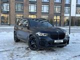 BMW X5 2023 годаfor49 000 000 тг. в Астана