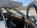 Mercedes-Benz S 320 2000 годаүшін3 700 000 тг. в Алматы – фото 11