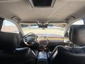 Mercedes-Benz S 320 2000 годаүшін3 700 000 тг. в Алматы – фото 13