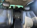 Mercedes-Benz S 320 2000 годаүшін3 700 000 тг. в Алматы – фото 14