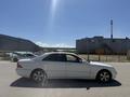 Mercedes-Benz S 320 2000 годаүшін3 700 000 тг. в Алматы – фото 4