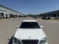 Mercedes-Benz S 320 2000 годаүшін3 700 000 тг. в Алматы