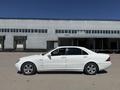 Mercedes-Benz S 320 2000 годаүшін3 700 000 тг. в Алматы – фото 2