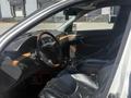 Mercedes-Benz S 320 2000 годаүшін3 700 000 тг. в Алматы – фото 6