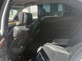 Mercedes-Benz S 320 2000 годаүшін3 700 000 тг. в Алматы – фото 8