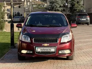 Ravon Nexia R3