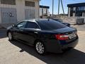 Toyota Camry 2012 года за 8 300 000 тг. в Тараз – фото 4