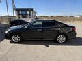 Toyota Camry 2012 года за 8 300 000 тг. в Тараз – фото 5