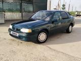 Opel Vectra 1995 года за 1 500 000 тг. в Жетысай – фото 2