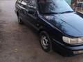 Volkswagen Passat 1994 года за 2 300 000 тг. в Алматы