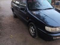 Volkswagen Passat 1994 годаfor2 150 000 тг. в Алматы