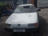 Volkswagen Passat 1990 годаүшін600 000 тг. в Усть-Каменогорск – фото 4