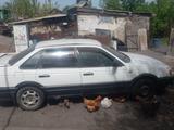 Volkswagen Passat 1990 годаүшін600 000 тг. в Усть-Каменогорск – фото 2