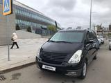 Hyundai Starex 2009 годаfor8 700 000 тг. в Астана