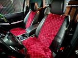 Mazda CX-7 2007 годаүшін4 500 000 тг. в Кызылорда – фото 5