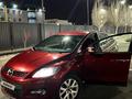 Mazda CX-7 2007 года за 4 300 000 тг. в Алматы – фото 8