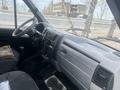 ГАЗ ГАЗель 2008 года за 5 200 000 тг. в Астана – фото 8