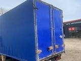 ГАЗ ГАЗель 2008 годаүшін5 200 000 тг. в Астана – фото 3