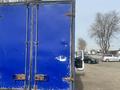 ГАЗ ГАЗель 2008 года за 5 200 000 тг. в Астана – фото 4