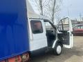 ГАЗ ГАЗель 2008 года за 5 200 000 тг. в Астана – фото 6