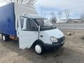 ГАЗ ГАЗель 2008 года за 5 200 000 тг. в Астана – фото 7