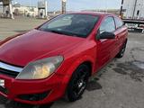 Opel Astra 2006 года за 800 000 тг. в Уральск – фото 2