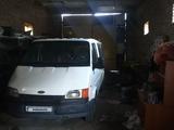 Ford Transit 1992 года за 1 500 000 тг. в Аягоз