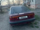 Mitsubishi Galant 1991 года за 500 000 тг. в Темиртау – фото 2