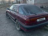 Mitsubishi Galant 1991 года за 500 000 тг. в Темиртау – фото 3