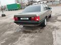 Audi 100 1990 года за 1 900 000 тг. в Алматы – фото 5