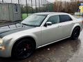 Chrysler 300C 2005 годаүшін8 500 000 тг. в Астана – фото 8