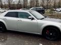 Chrysler 300C 2005 годаүшін8 500 000 тг. в Астана – фото 7