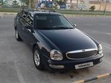 Ford Scorpio 1996 годаүшін2 000 000 тг. в Шымкент