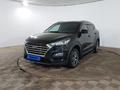 Hyundai Tucson 2019 годаfor10 990 000 тг. в Шымкент