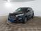 Hyundai Tucson 2019 года за 8 120 000 тг. в Шымкент