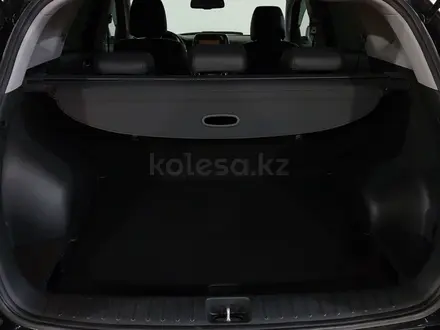 Hyundai Tucson 2019 года за 8 120 000 тг. в Шымкент – фото 10
