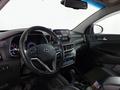 Hyundai Tucson 2019 года за 8 120 000 тг. в Шымкент – фото 12